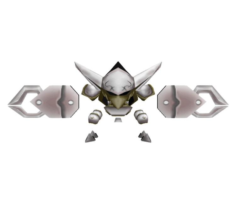 Preview in Browser - Monster Rancher 2