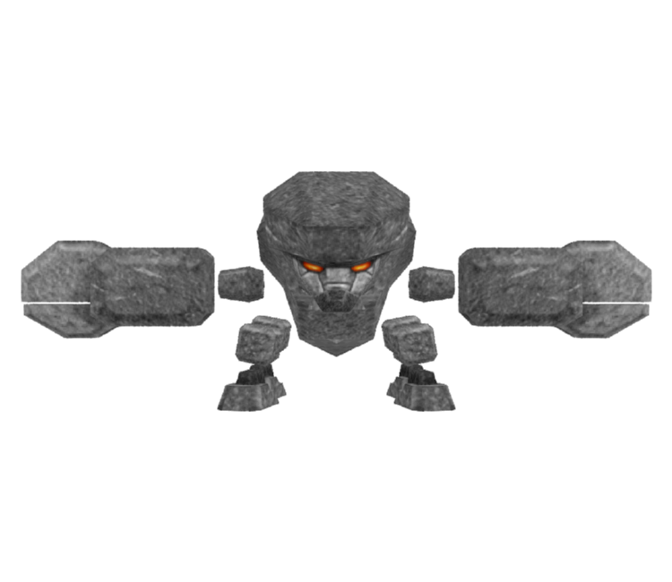 Preview in Browser - Monster Rancher 2