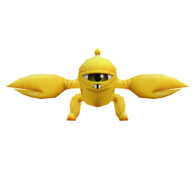 Preview in Browser - Monster Rancher 2