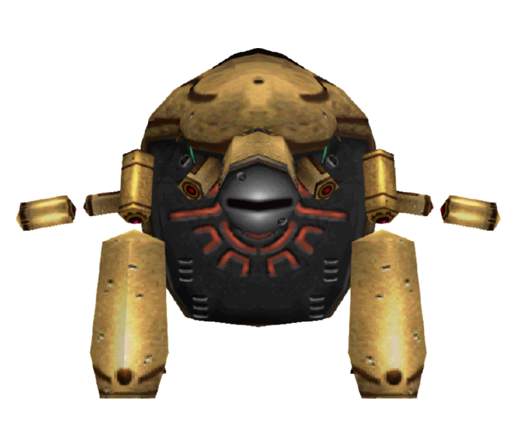 Preview in Browser - Monster Rancher 2