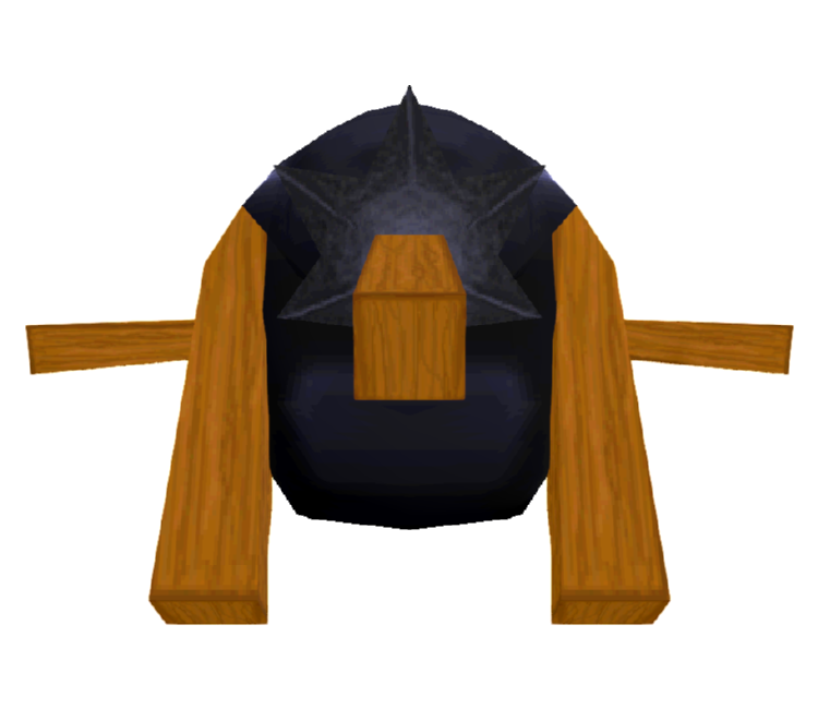 Preview in Browser - Monster Rancher 2