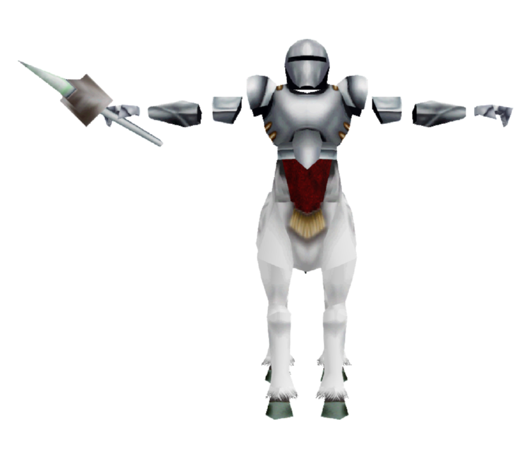 Preview in Browser - Monster Rancher 2