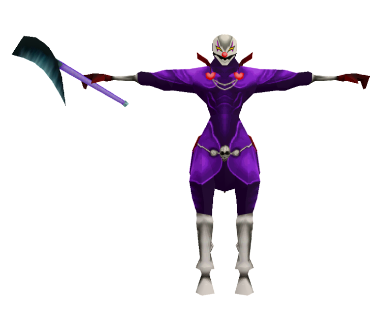 Preview in Browser - Monster Rancher 2