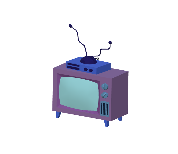 Preview in Browser - The Simpsons Game