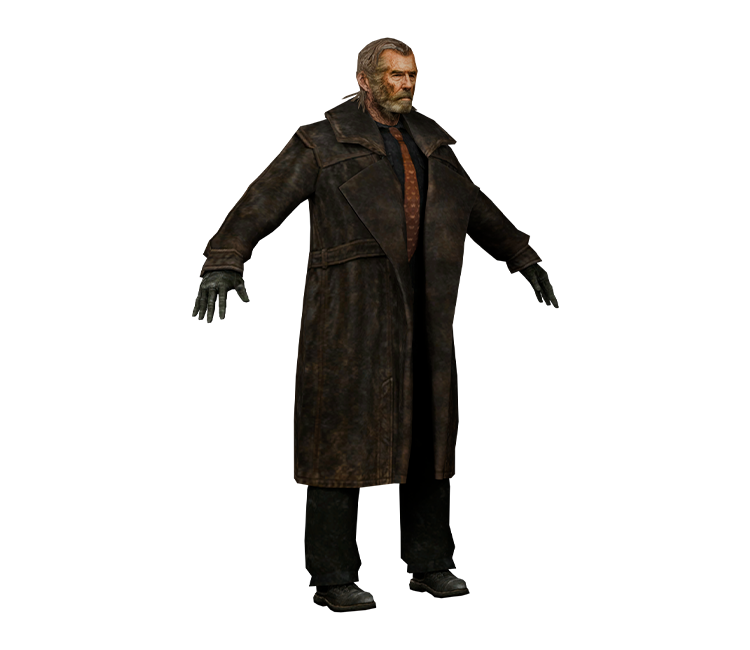 Preview in Browser - The Skin Stapler