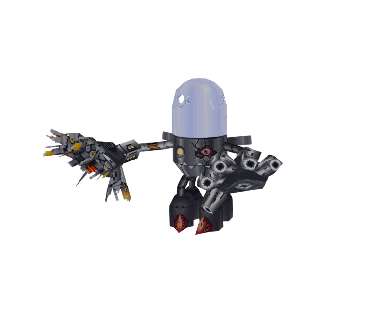 Preview in Browser - Digimon World 2