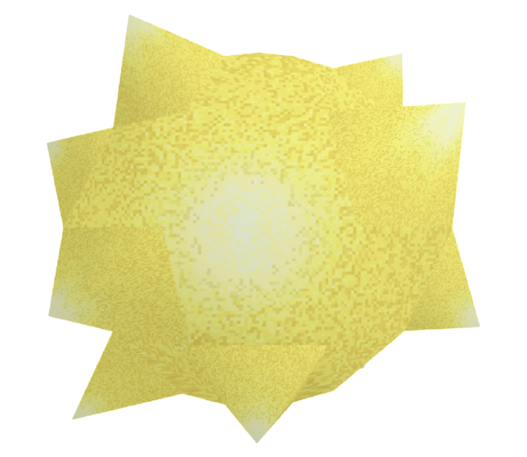 Preview in Browser - Monster Rancher