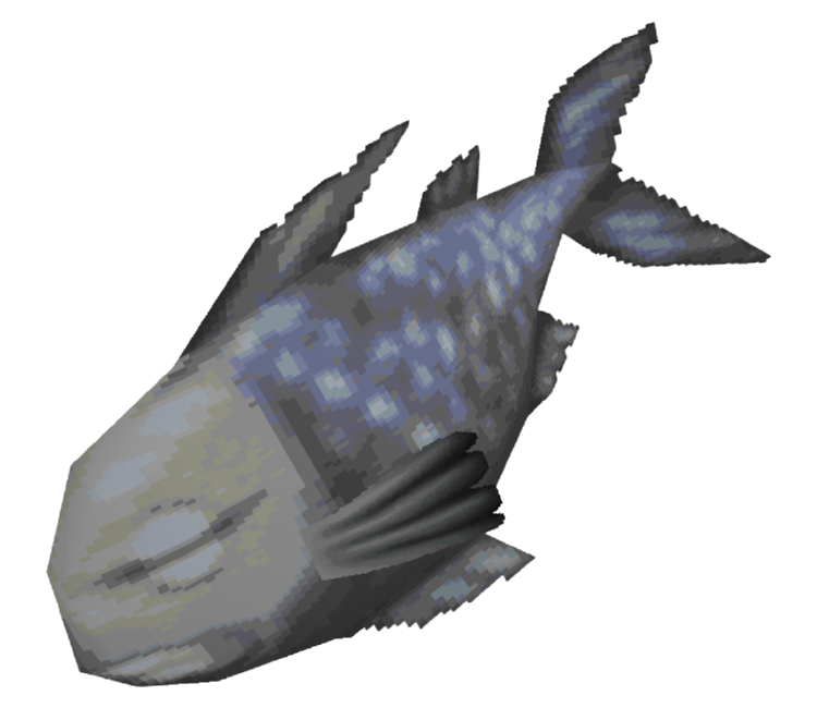 Preview in Browser - Monster Rancher