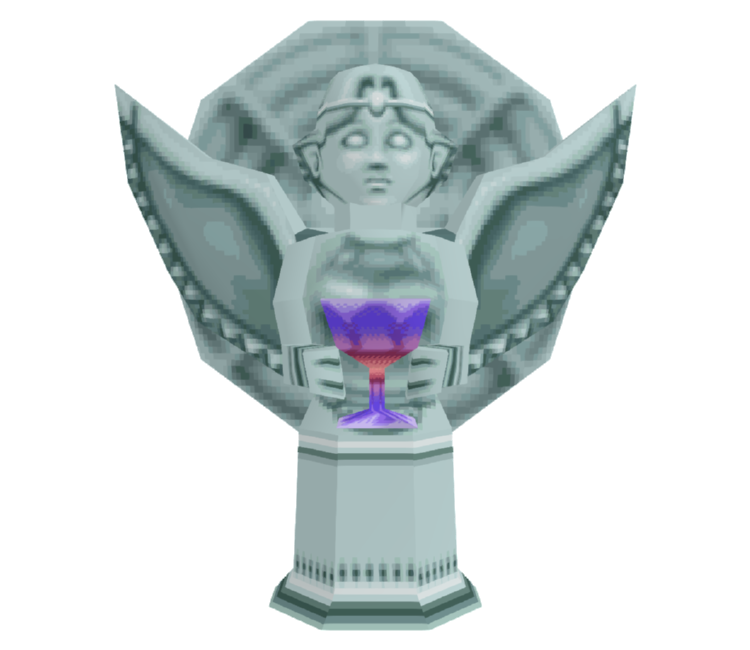 Preview in Browser - Monster Rancher