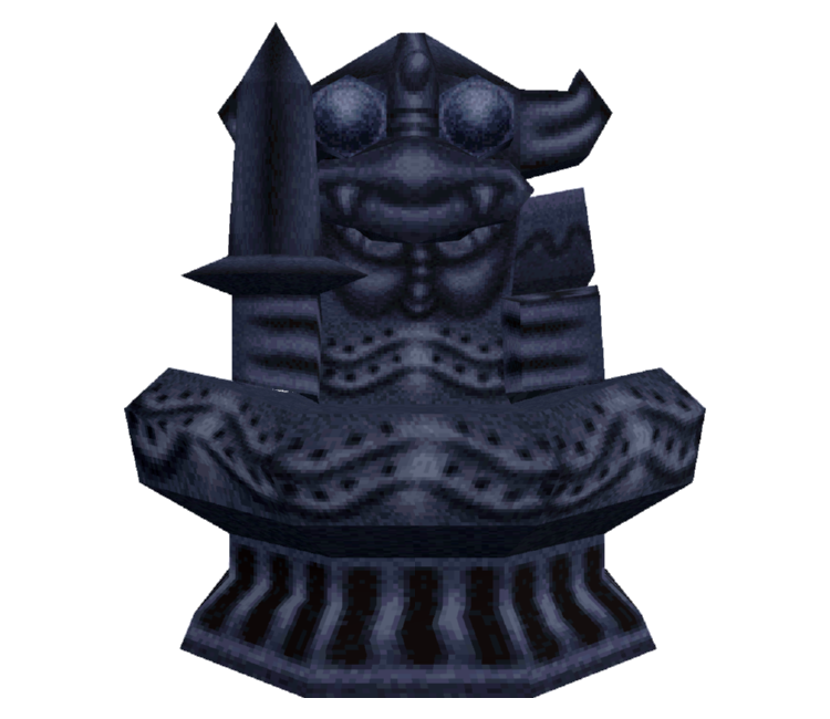 Preview in Browser - Monster Rancher