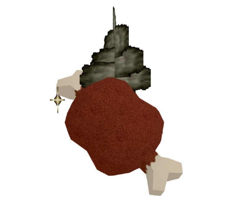 Preview in Browser - Monster Rancher