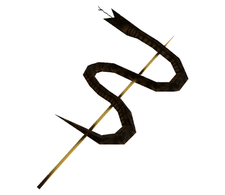 Preview in Browser - Monster Rancher