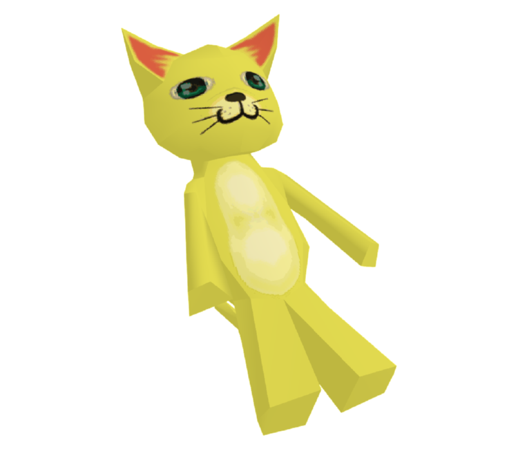 Preview in Browser - Monster Rancher
