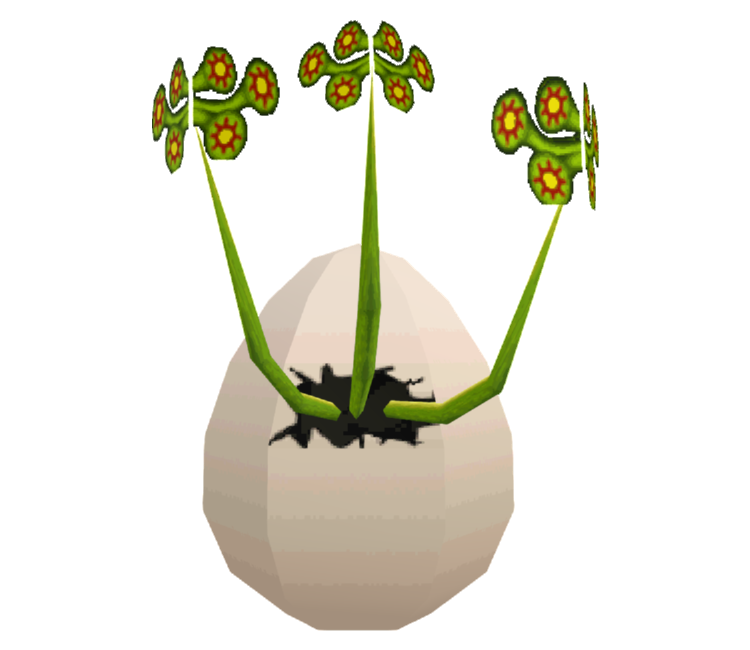 Preview in Browser - Monster Rancher