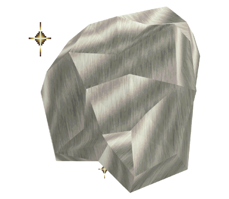 Preview in Browser - Monster Rancher