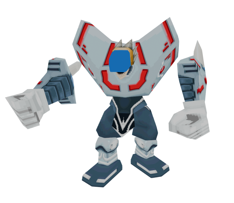 Preview in Browser - Digimon World 2