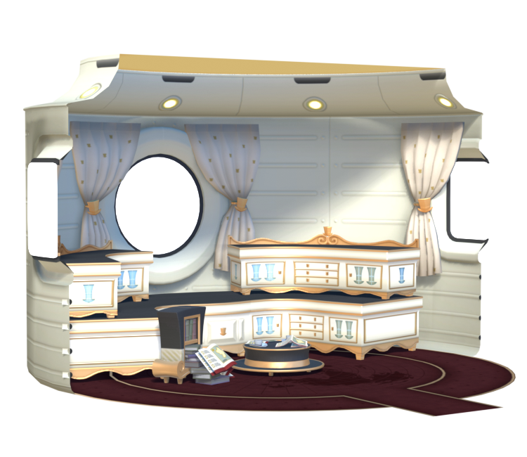 Download ZIP Archive - Super Mario Odyssey