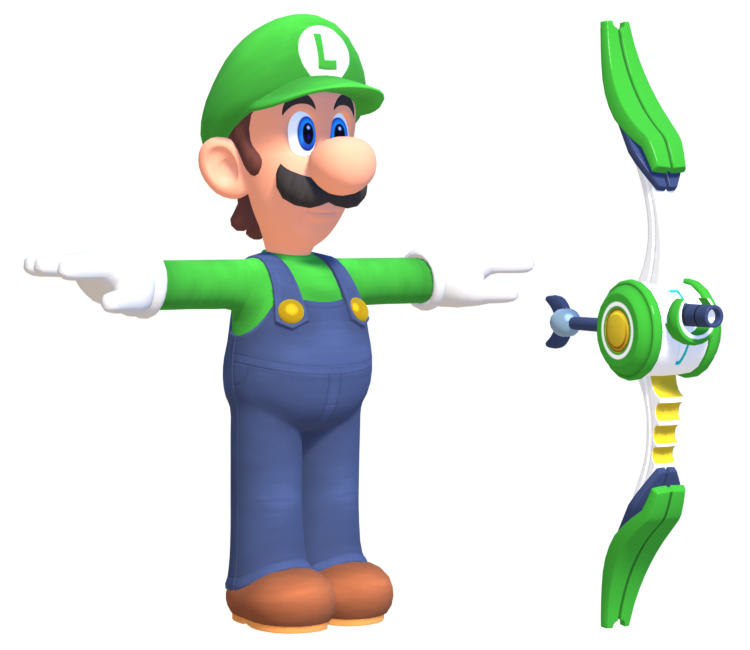 Download ZIP Archive - Mario + Rabbids Sparks of Hope