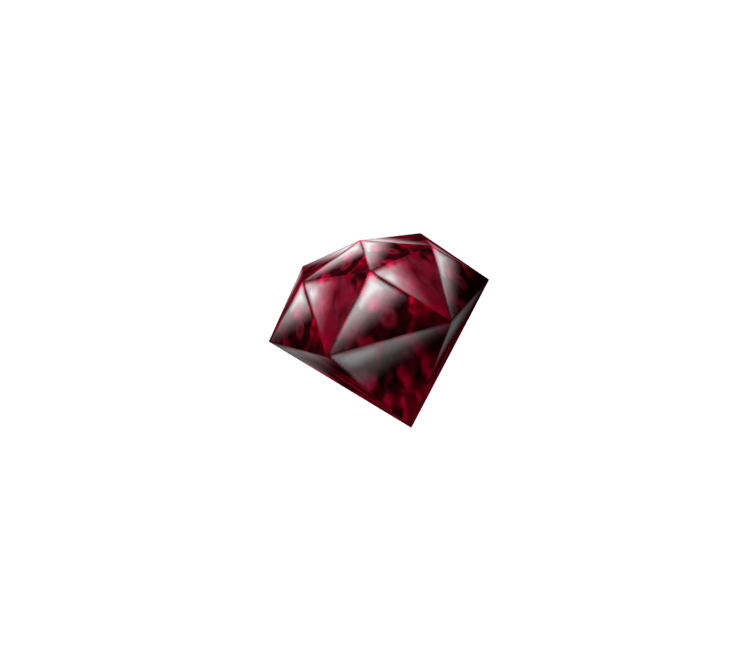 Preview in Browser - Cocoto Platform Jumper