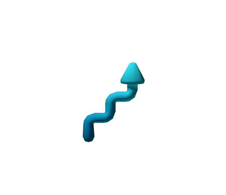 Preview in Browser - Cocoto Platform Jumper