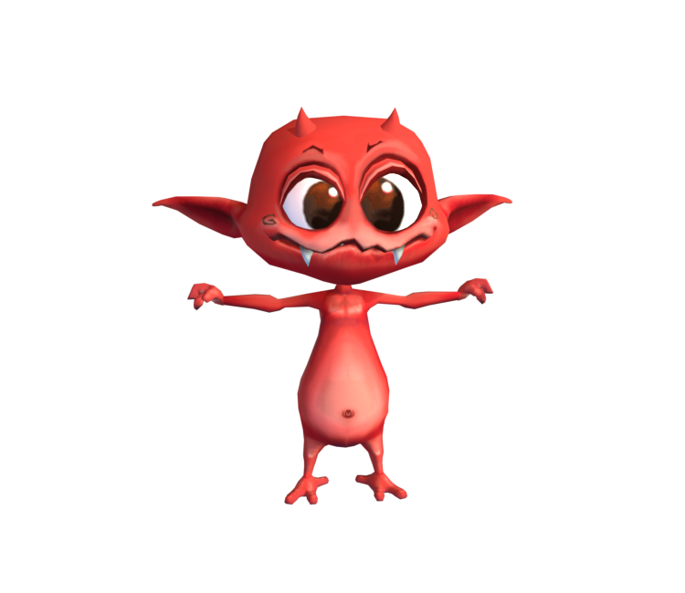 Preview in Browser - Cocoto Platform Jumper