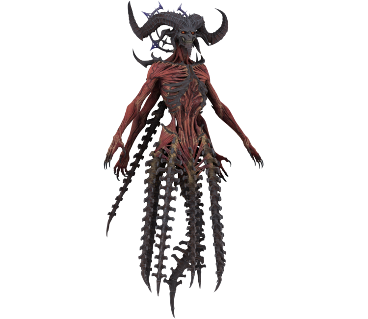 Preview in Browser - Dead by Daylight