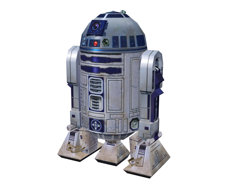 Preview in Browser - Star Wars: Jedi Knight - Jedi Academy