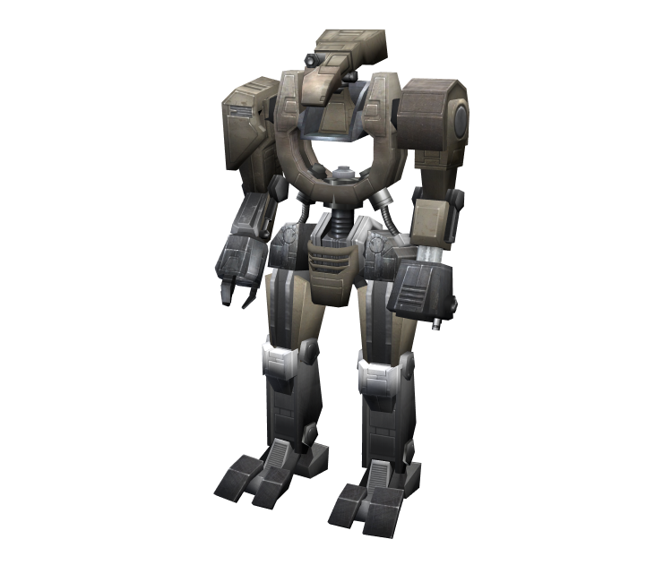 Preview in Browser - Star Wars: Jedi Knight - Jedi Academy