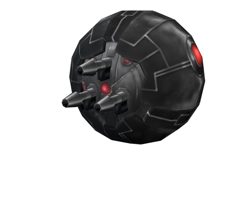 Preview in Browser - Star Wars: Jedi Knight - Jedi Academy