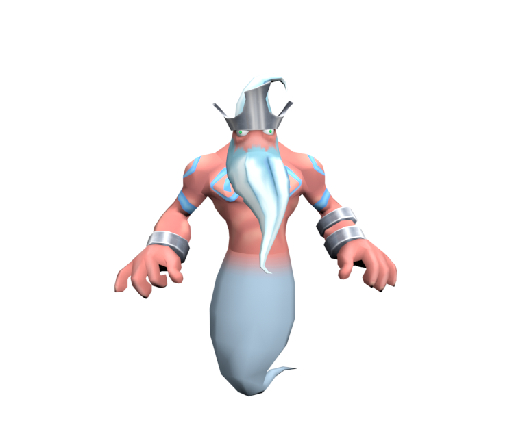 Preview in Browser - Cocoto Platform Jumper