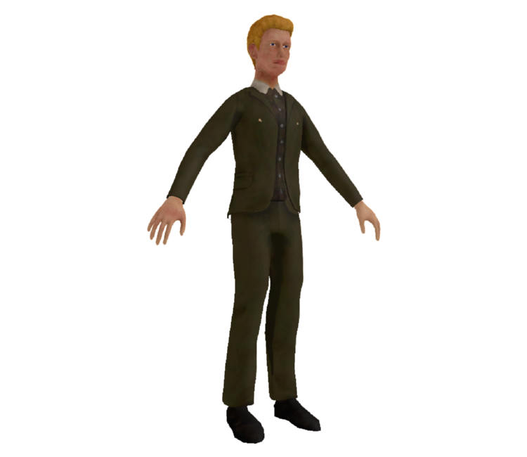 Preview in Browser - Van Gogh's Zundert