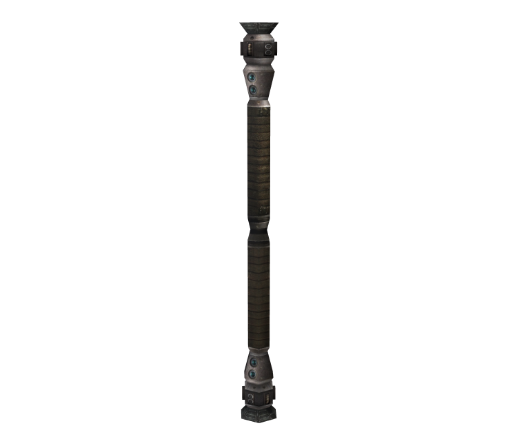 Preview in Browser - Star Wars: Jedi Knight - Jedi Academy