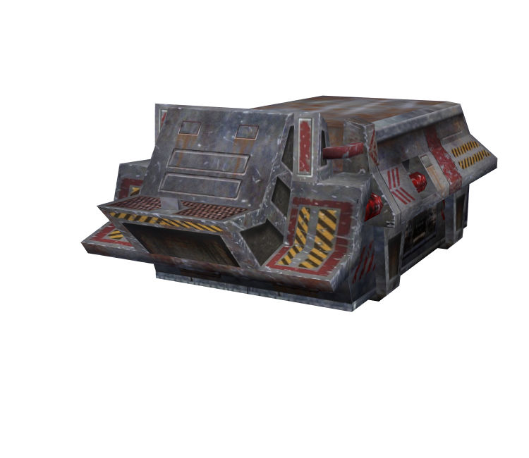Preview in Browser - Star Wars: Jedi Knight - Jedi Academy