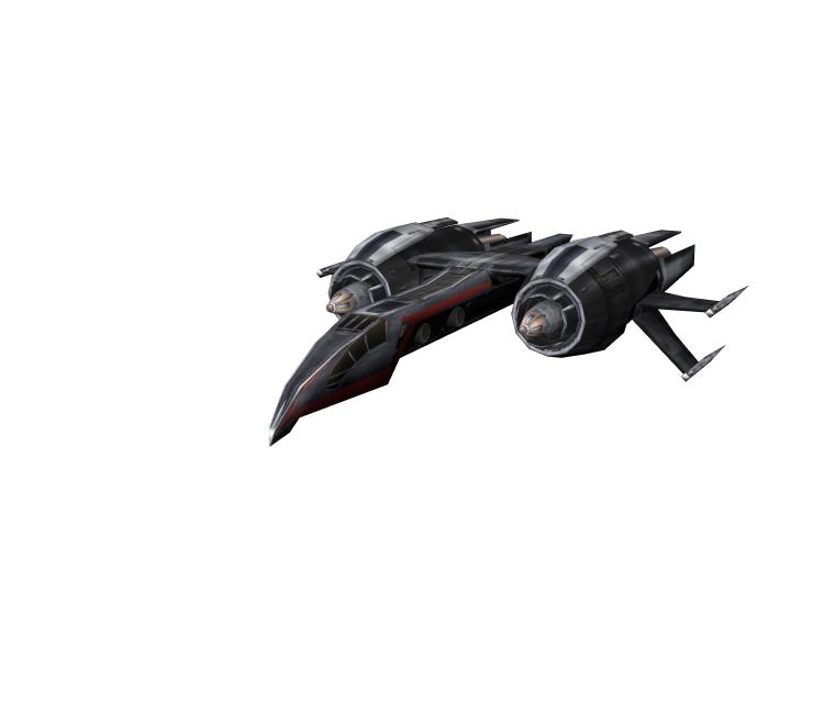 Preview in Browser - Star Wars: Jedi Knight - Jedi Academy