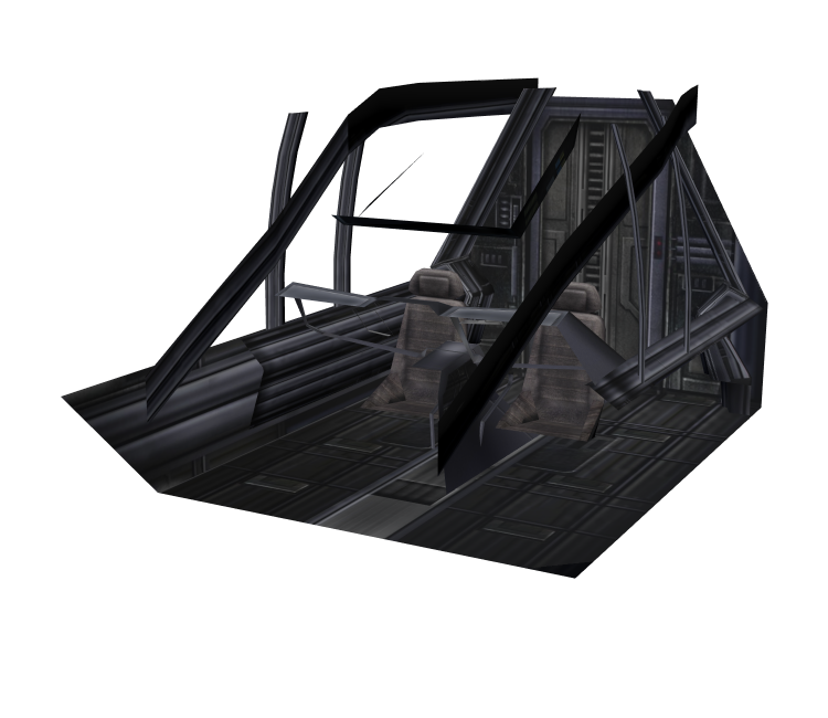 Preview in Browser - Star Wars: Jedi Knight - Jedi Academy