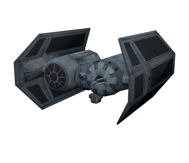 Preview in Browser - Star Wars: Jedi Knight - Jedi Academy