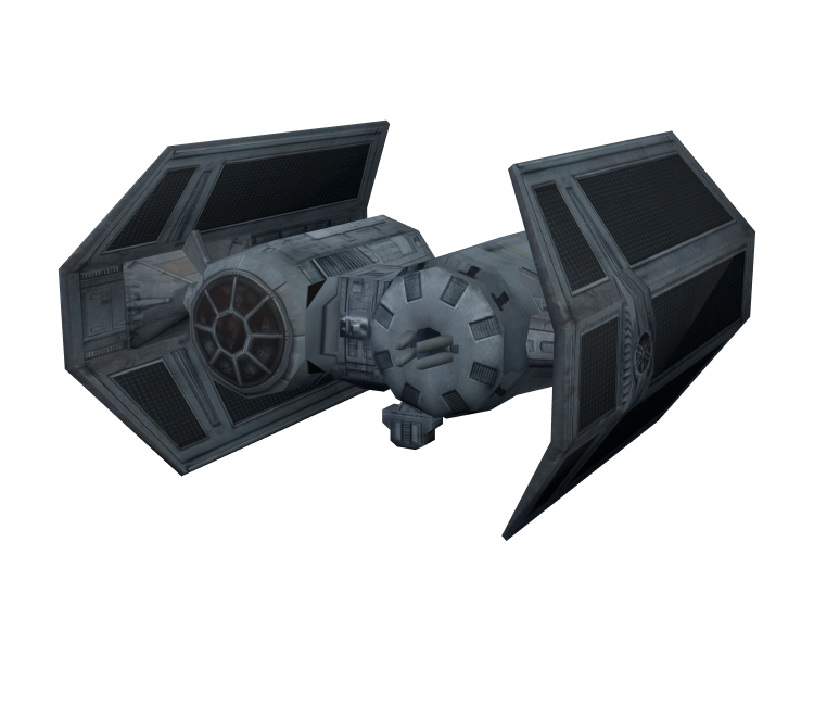 Preview in Browser - Star Wars: Jedi Knight - Jedi Academy