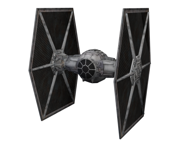 Preview in Browser - Star Wars: Jedi Knight - Jedi Academy