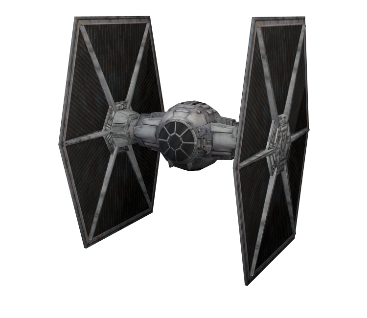 Preview in Browser - Star Wars: Jedi Knight - Jedi Academy