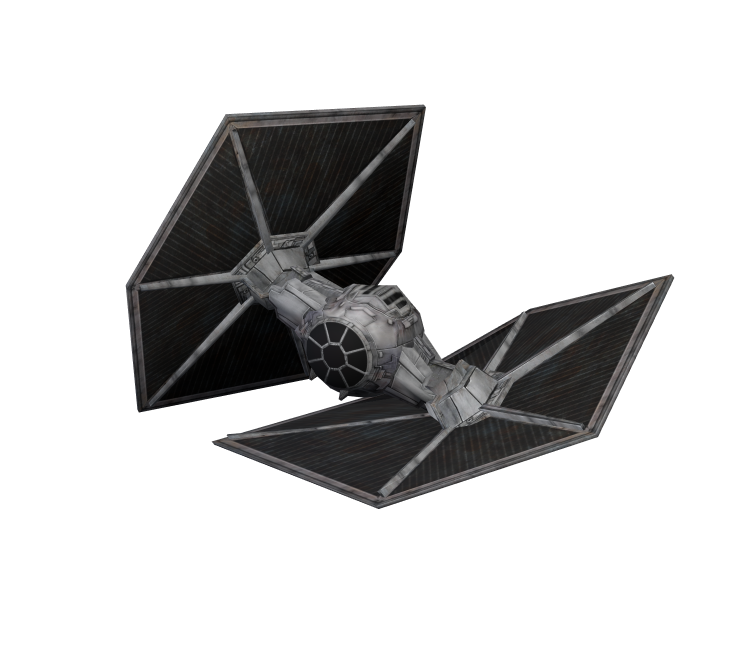 Preview in Browser - Star Wars: Jedi Knight - Jedi Academy
