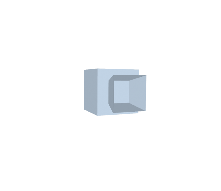 Preview in Browser - Cocoto Platform Jumper