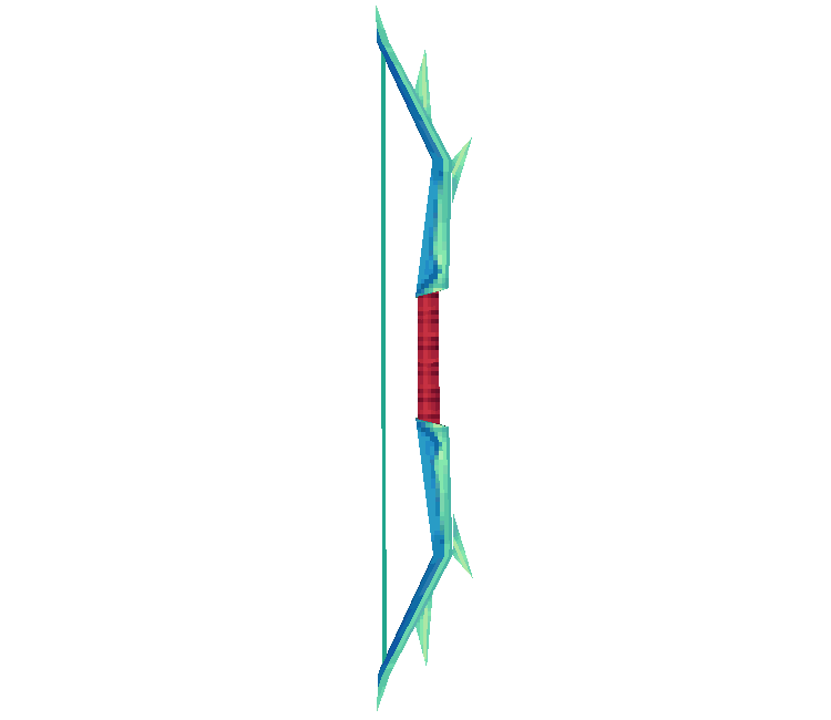 Preview in Browser - Golden Sun: Dark Dawn