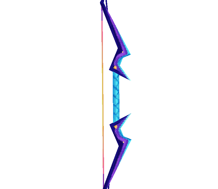 Preview in Browser - Golden Sun: Dark Dawn