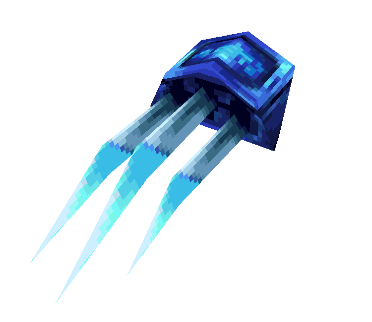 Preview in Browser - Golden Sun: Dark Dawn