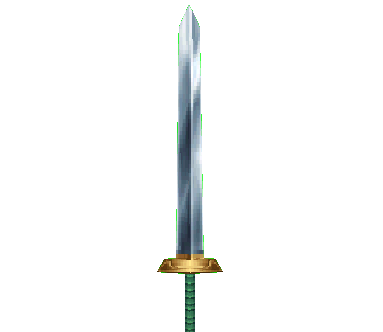 Preview in Browser - Golden Sun: Dark Dawn