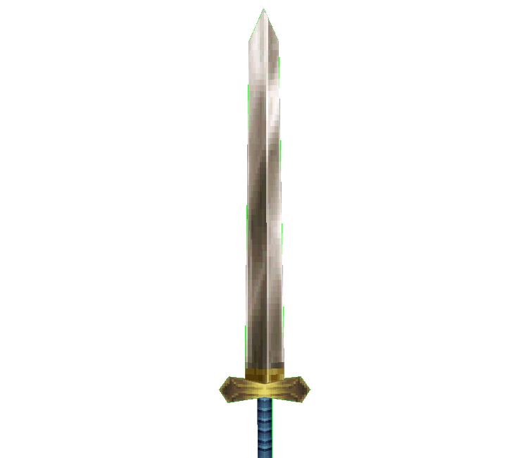 Preview in Browser - Golden Sun: Dark Dawn