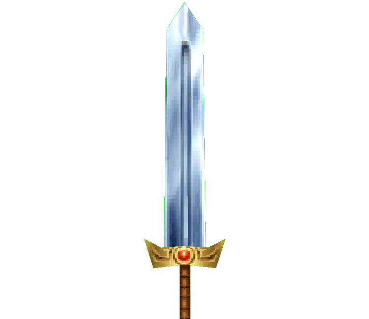 Preview in Browser - Golden Sun: Dark Dawn