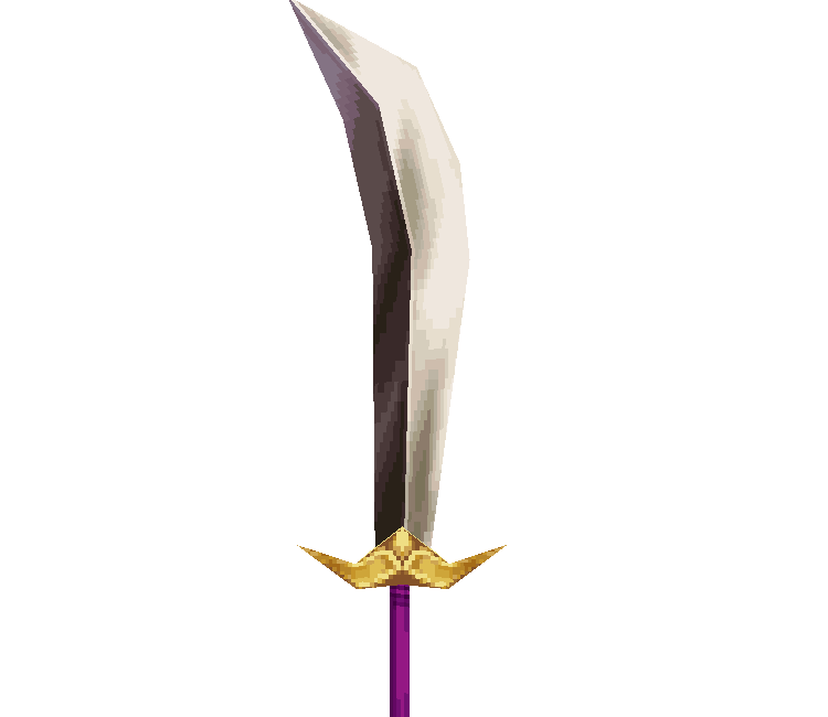 Preview in Browser - Golden Sun: Dark Dawn