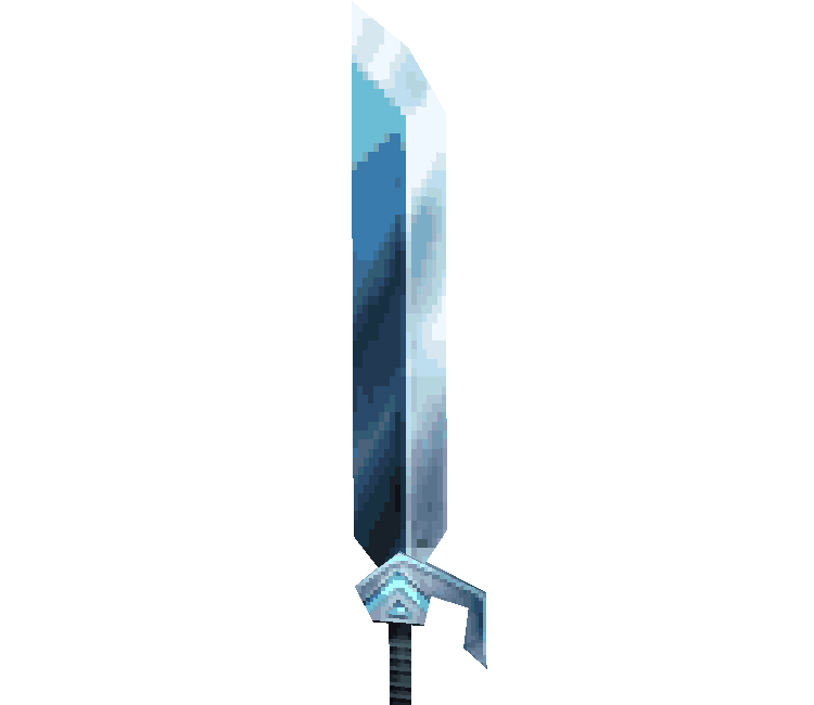 Preview in Browser - Golden Sun: Dark Dawn