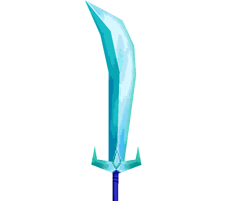 Preview in Browser - Golden Sun: Dark Dawn